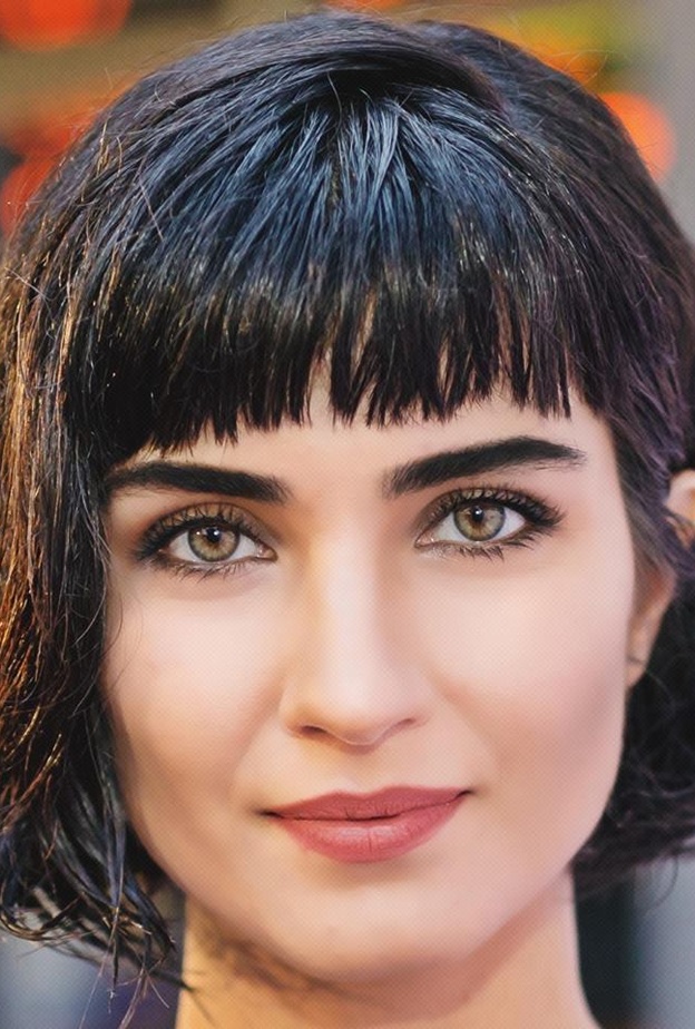 توبا بويوكستون