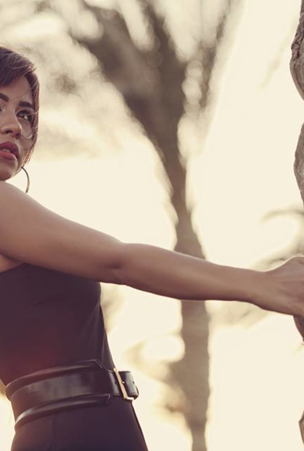 شيرين عبد الوهاب