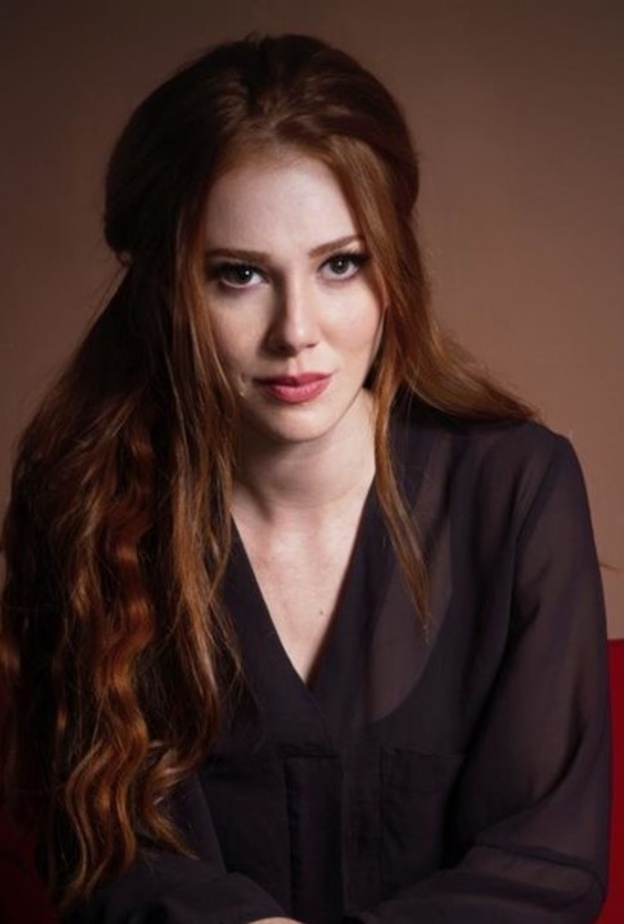  ألشين سانجو