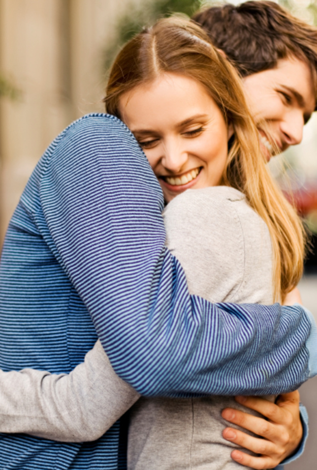 5 اعتقادات خاطئة عن الحب والهوى لم يخبرك بها احد