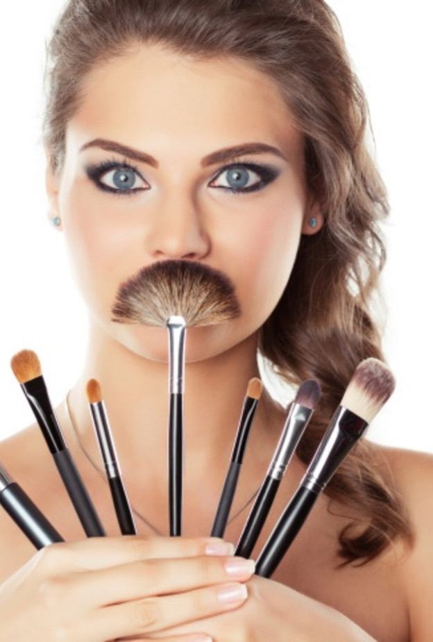 هذه الطريقة الكلاسيكية لغسل الأدوات