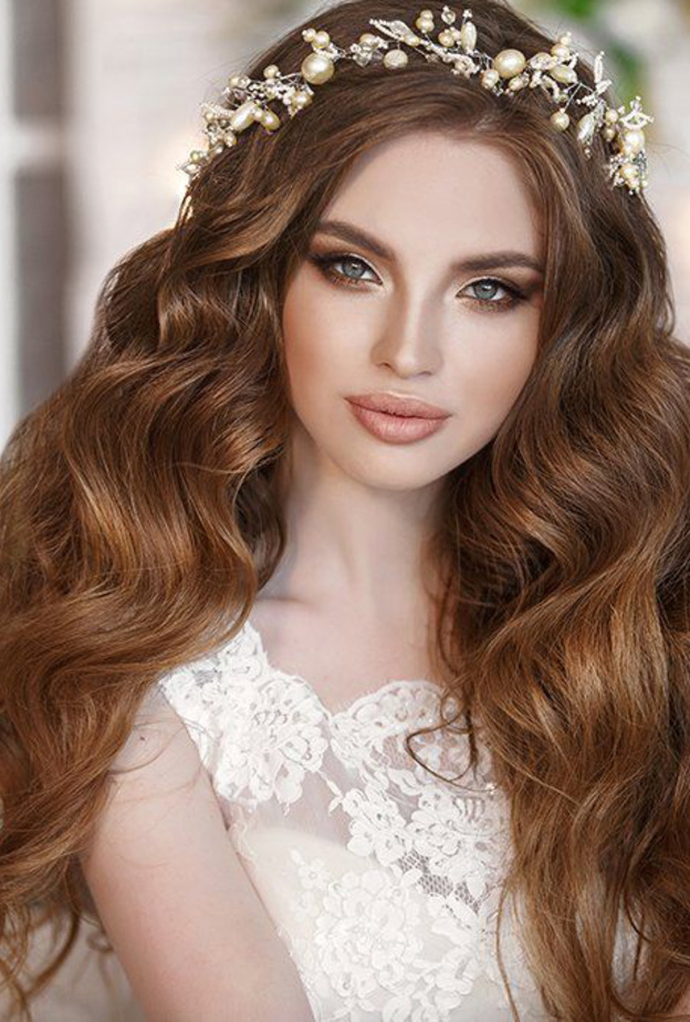 اقنعة للتخلص من الشعر التالف