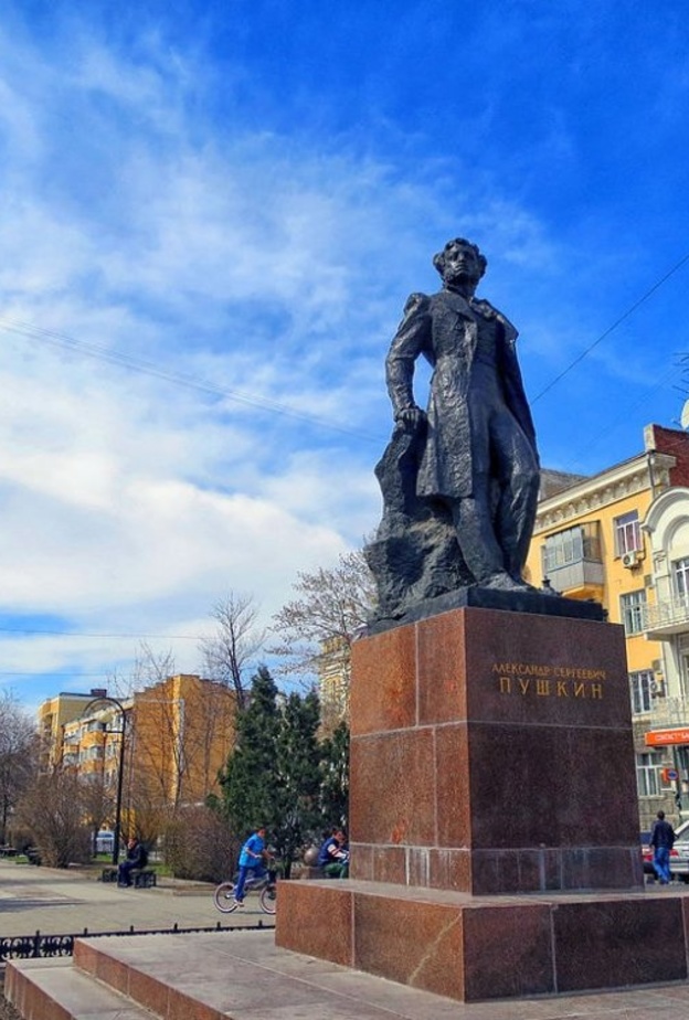 كاتدرائية بوغوروديتسا.