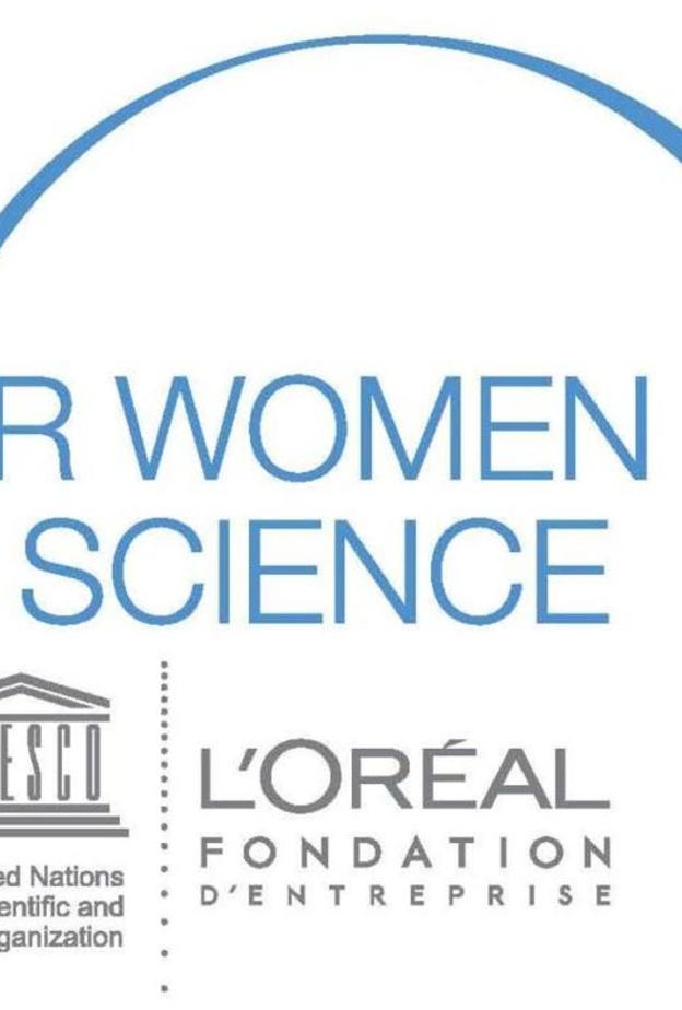 باحثتان سعوديتان تنالان جائزة لوريال اليونيسكو