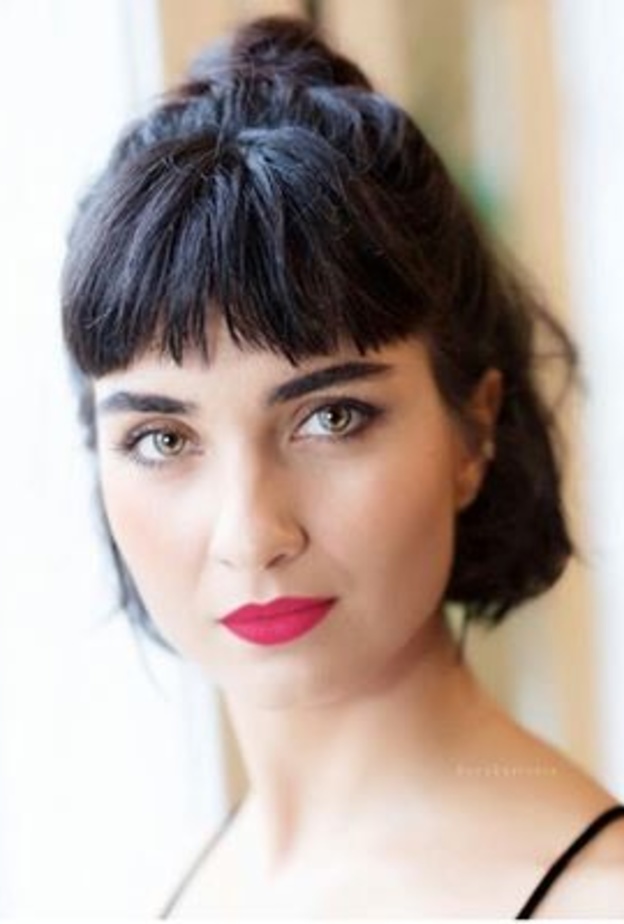 توبا بويوكستون