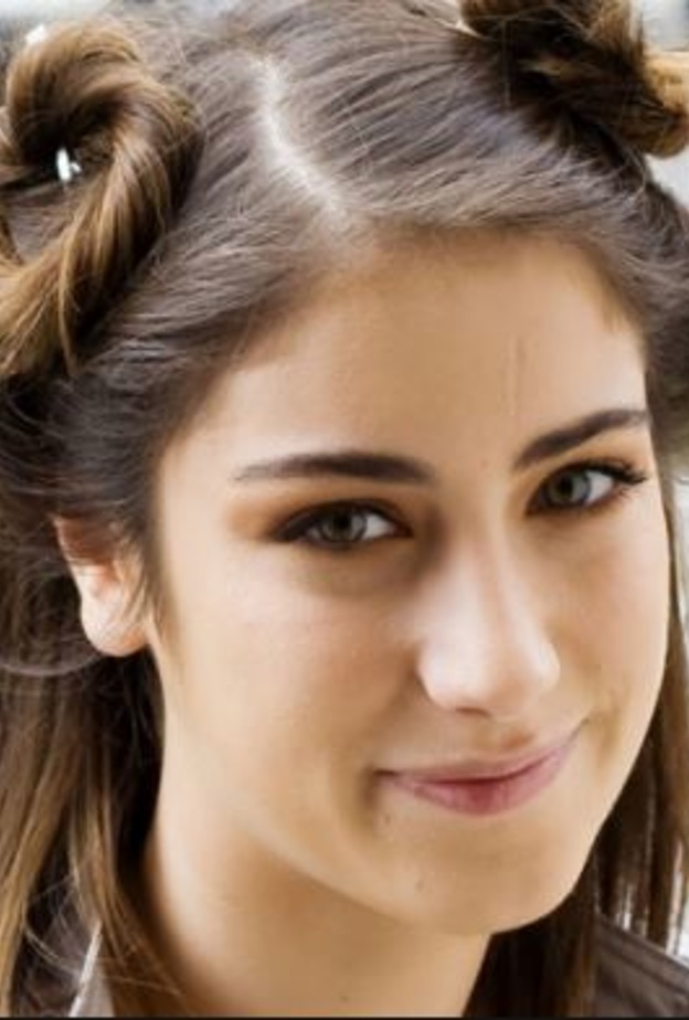 السرطان يحل ضيفا ثقيلا على هازال كايا