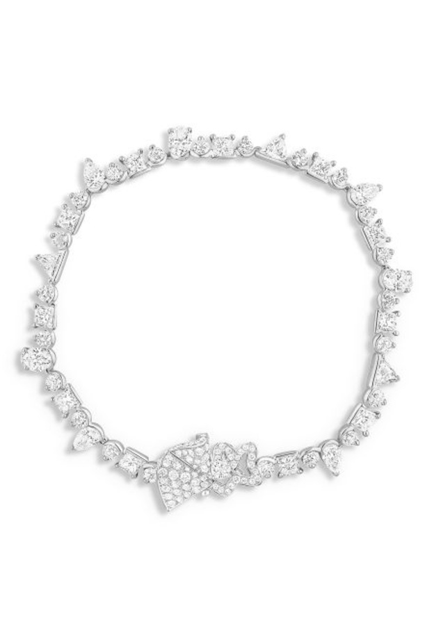 اساور ذهب رفيعة