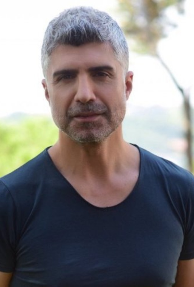  أوزجان دنيز