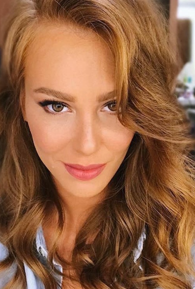  ألشين سانجو