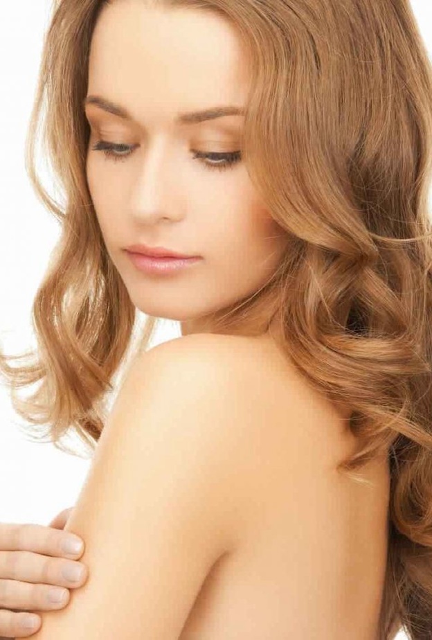 صابونة الكركم مقشر طبيعي لجسمك