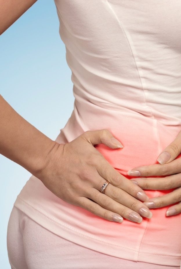 اضرار فيتامين سي على الكلى