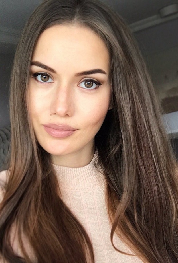  فهرية إفجان 