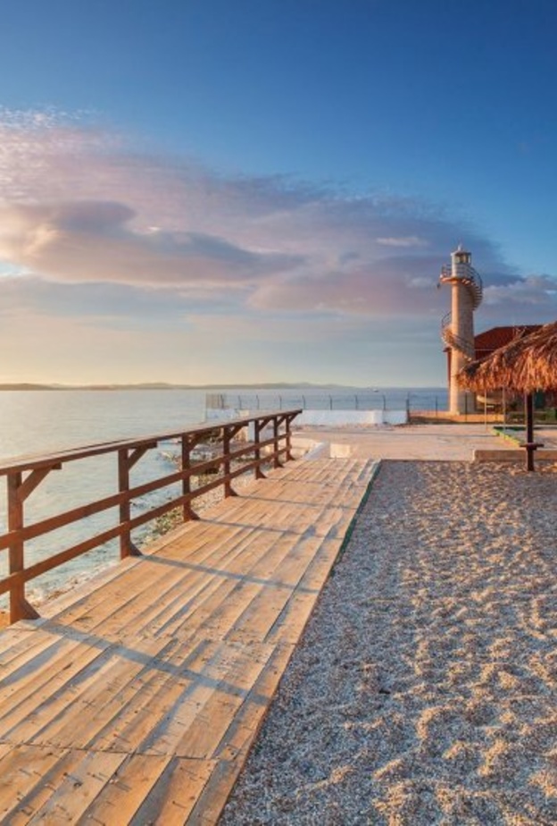 مدينة روفينج