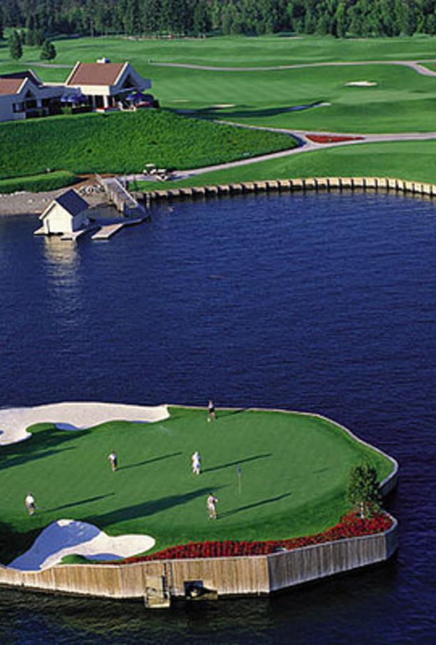 منتجع و سبا B Resort & Spa – الجناح B Resort & Spa - Suite