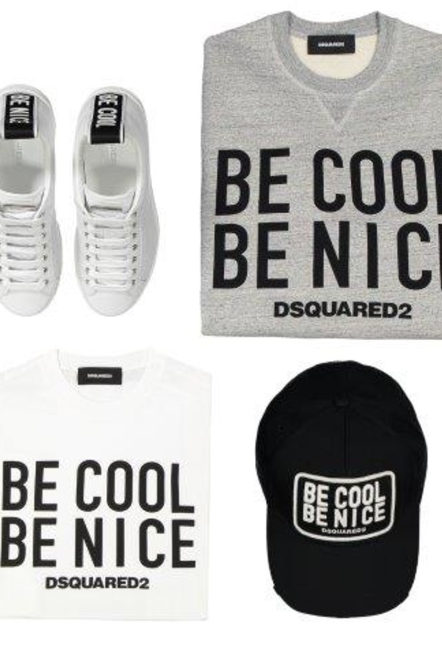 كنزات sweatshirts