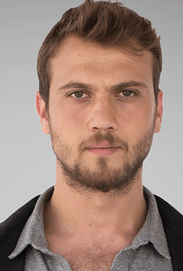 اراس بلوت اينملي