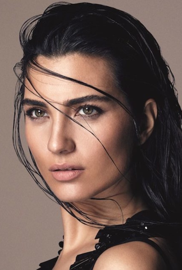  توبا بويوكستون