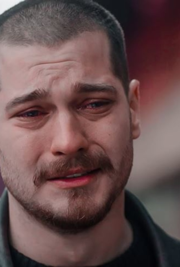 شاتاي اولسوي