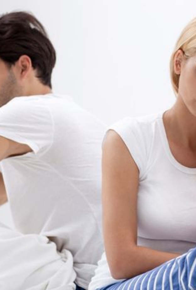 نصائح للحماية من الملل الزوجي