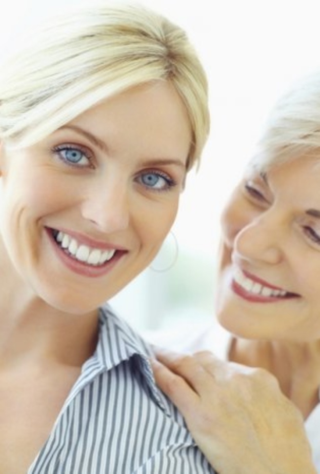 5نصائح تكسبين بها عائلة زوجك