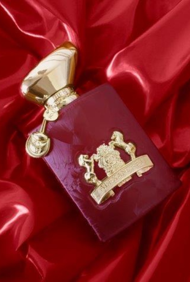 Oscent Red لـ Alexandre.J