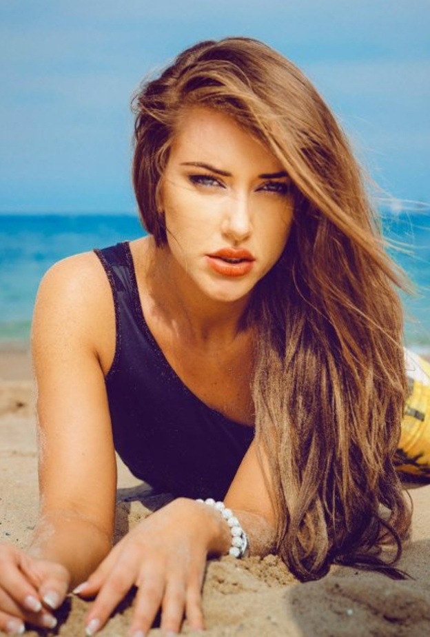 رياضة المشي تزيد من لياقة جسمك ومرونته قبل الزواج