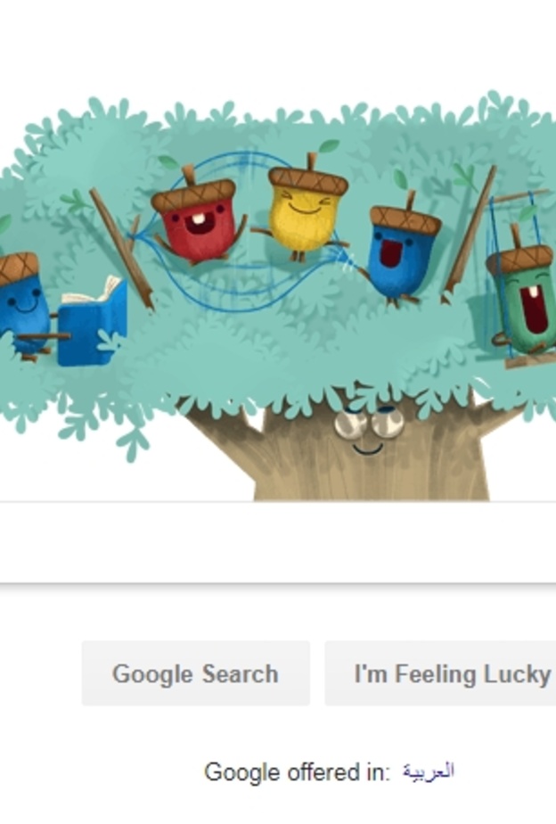 منظمة اليونيسيف تنسق عالميا للاحتفال بيوم الطفل