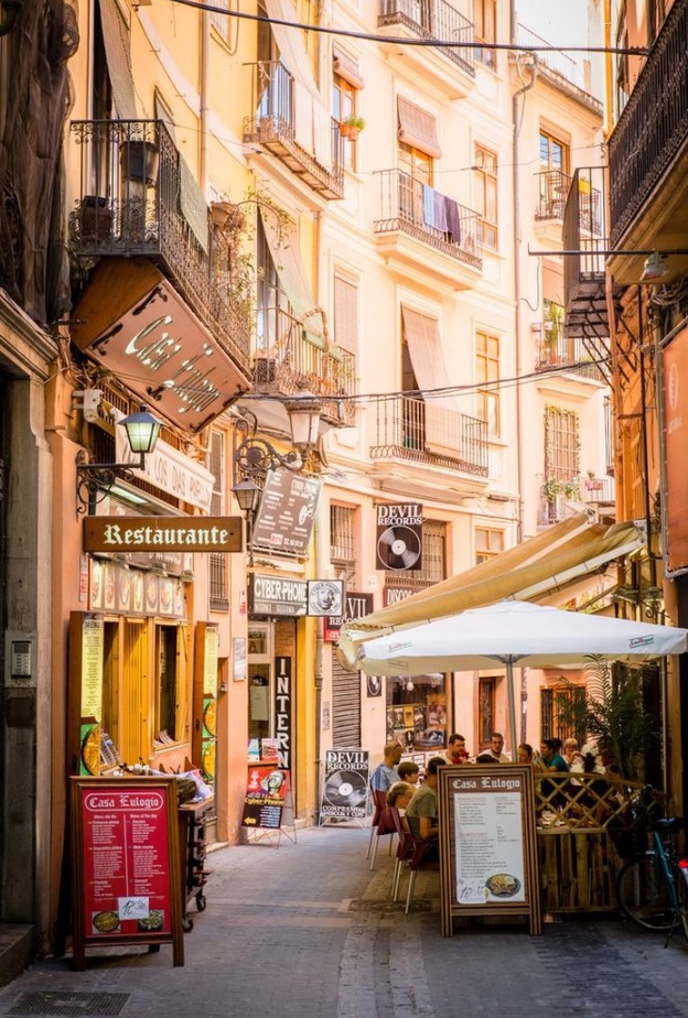 متحف السيراميك والفنون الزخرفية