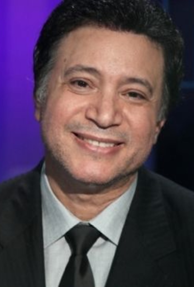 ايمان البحر درويش