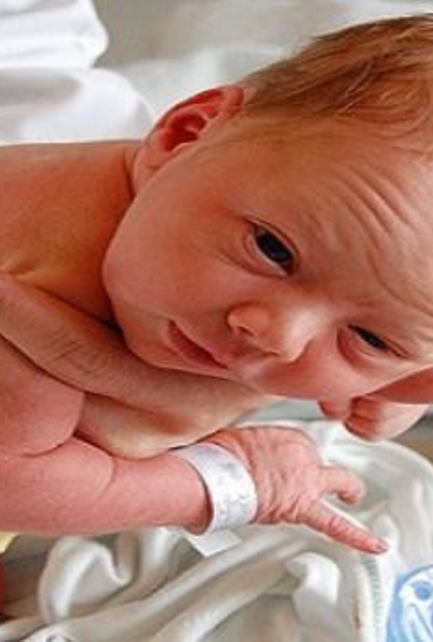 اعراض الولادة المبكرة في الشهر السابع