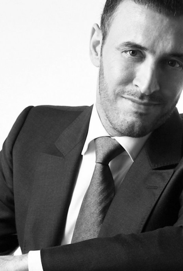 نبيل شعيل في جدة بتاريخ 23 نوفمبر القادم 