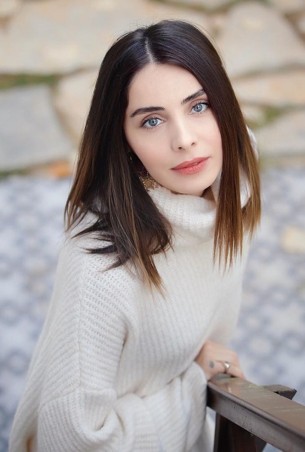  نورفتاح أوغلو 