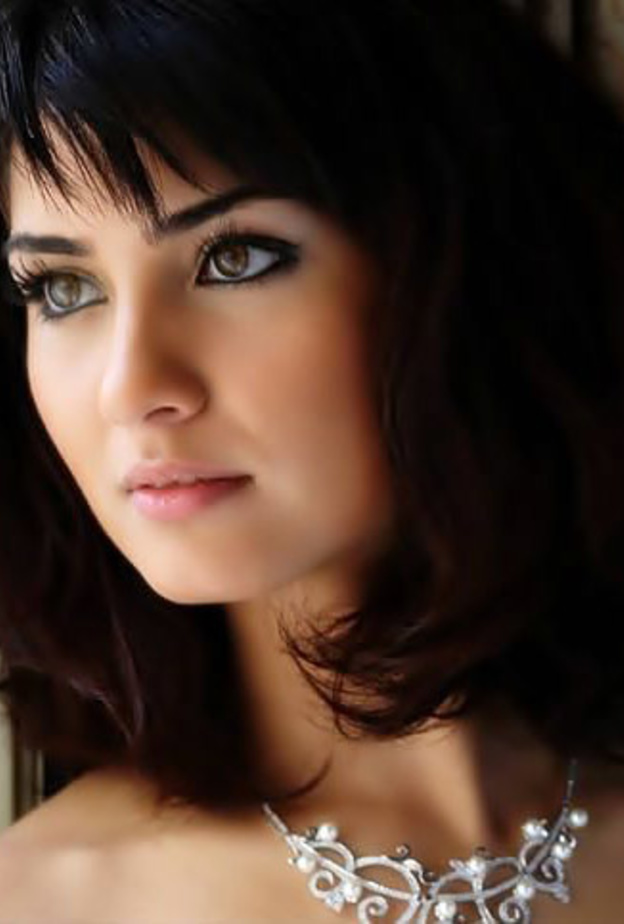  توبا بويوكستون