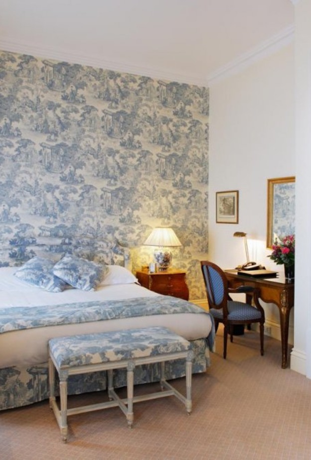 فندق Sofitel Legend The Grand Amsterdam 