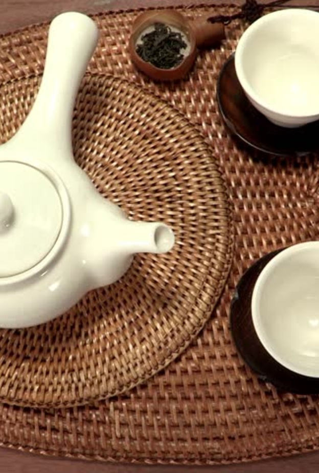 من منتجات التجميلة الكورية