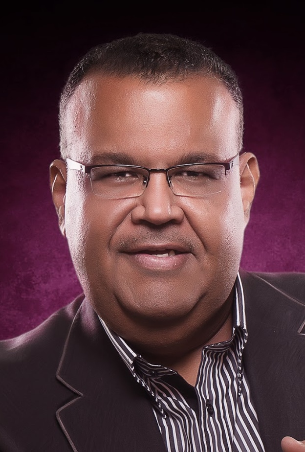 عبادي الجوهر