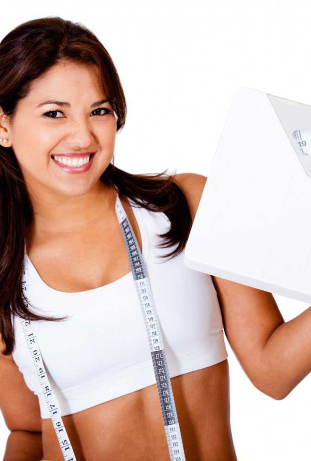 عدم التقيد بأطعمة تبطئ من عزيمتك أثناء شرائها من قواعد الرجيم الصحي