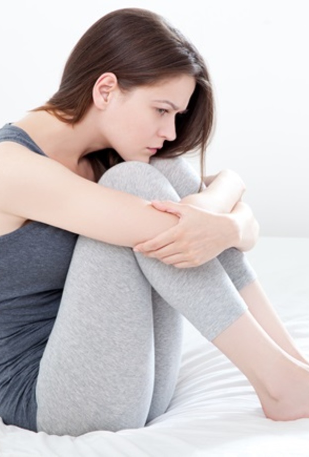 علامات ارتفاع هرمون الحليب