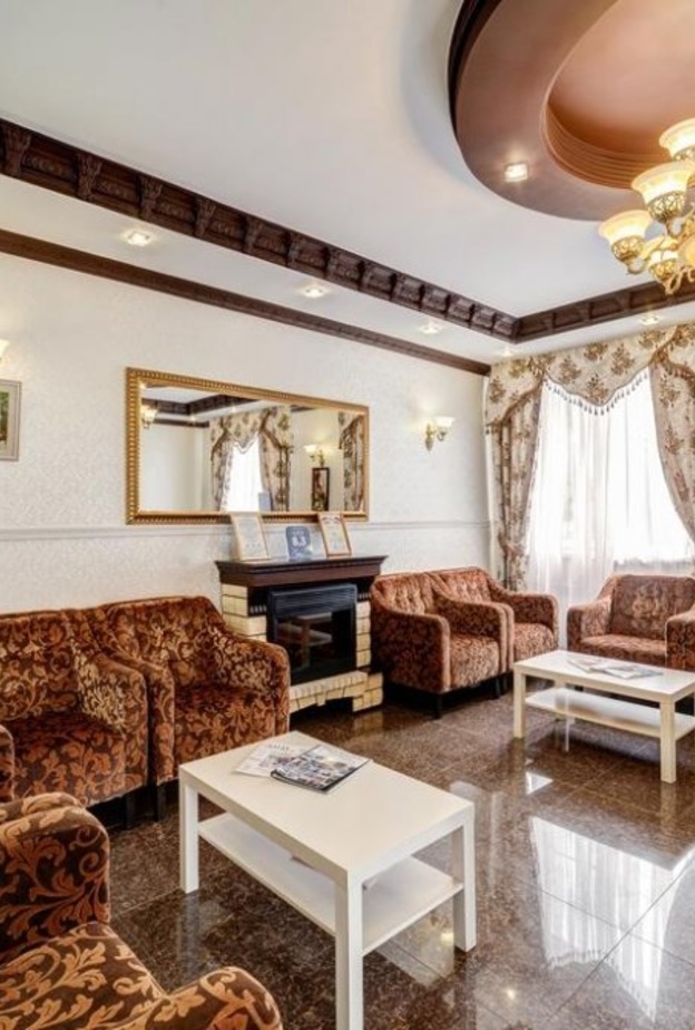 متحف فولغوغراد البانورامي