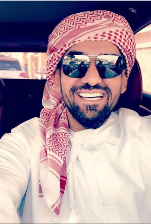 حسين الجسمي