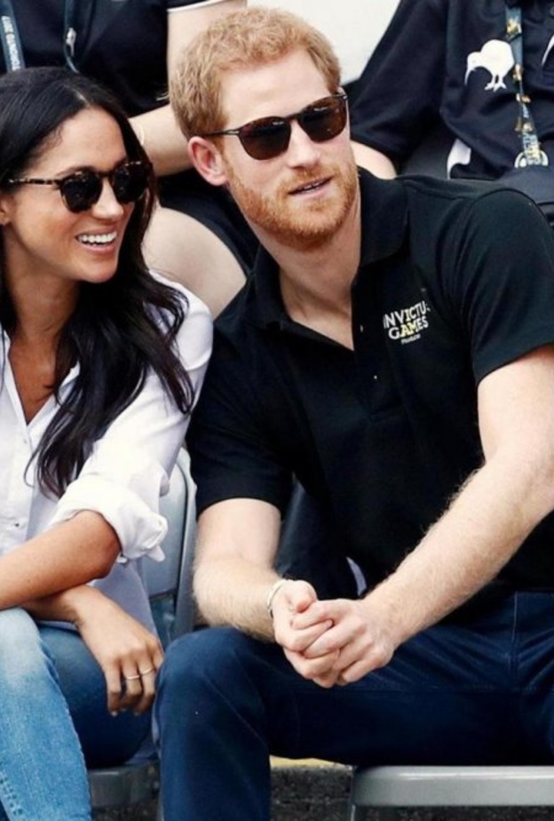 قصر باكنجهام يرفض التعليق