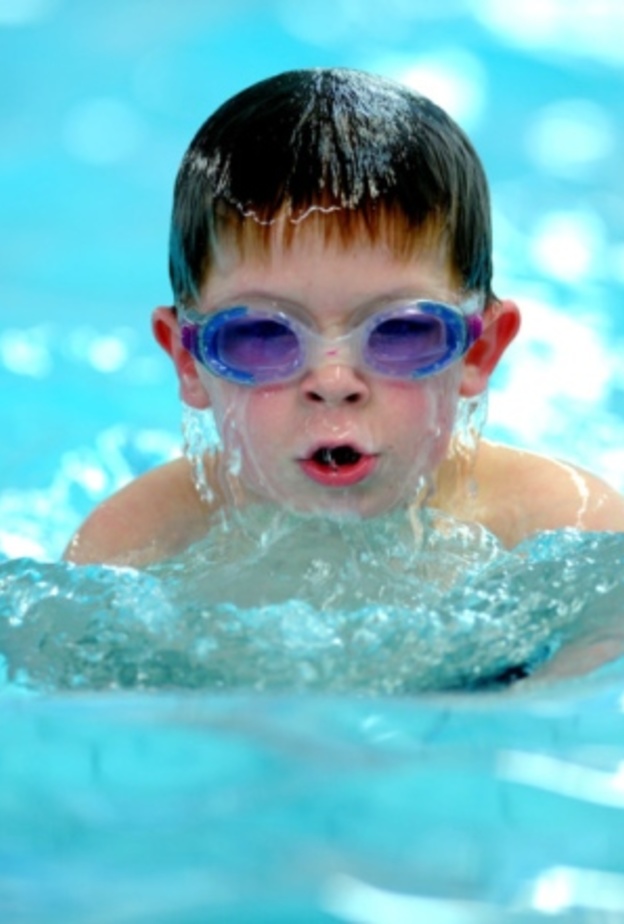 منتدى أسبار الدولي