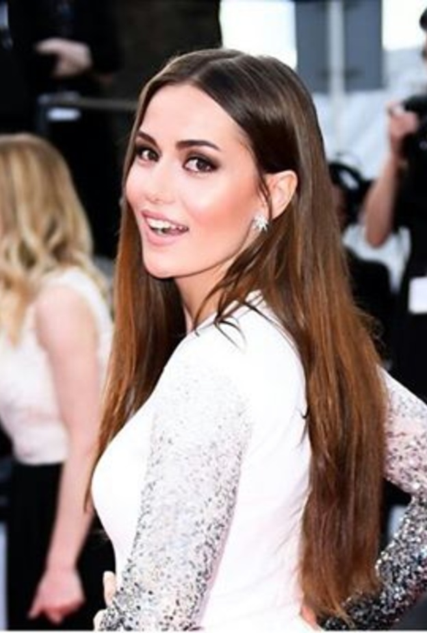  فهرية إفجان