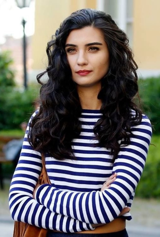 توبا بويوكستون 