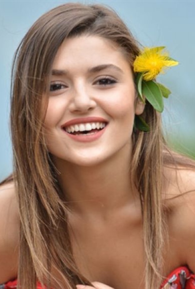 هانده إرتشيل 