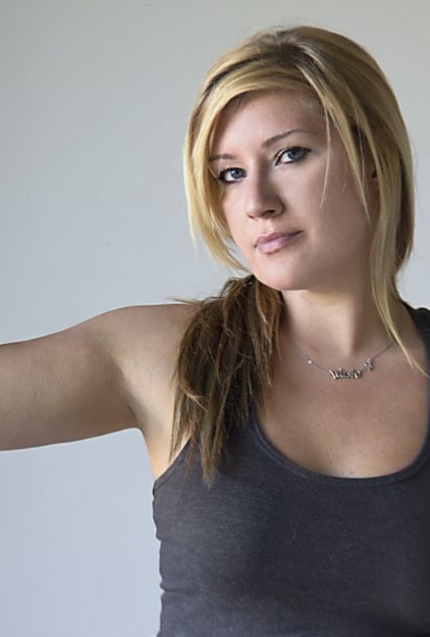 الإفراط و المبالغة في التمارين الرياضية يؤدي الى الإضرار بجسمك.