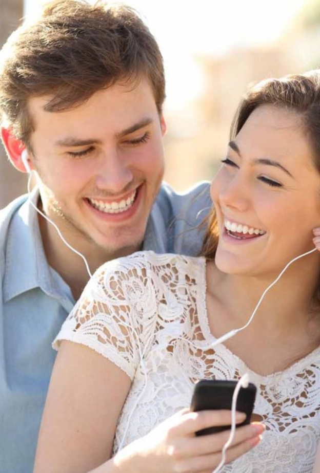 5 صفات اذا توافرت في الرجل تزوجيه فورا