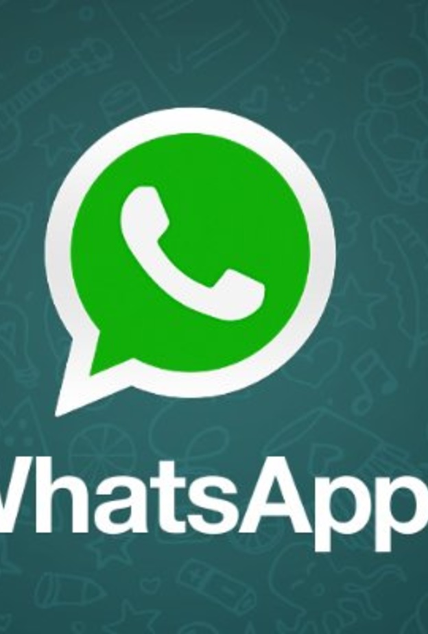 تطبيق واتس أب في البيع و الشراء غير قانوني 