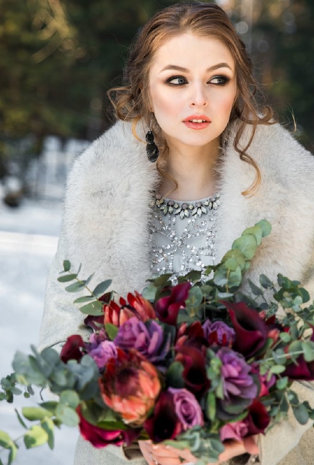 موعد و رابط التقديم على الوظائف النسائية في وزرة العدل