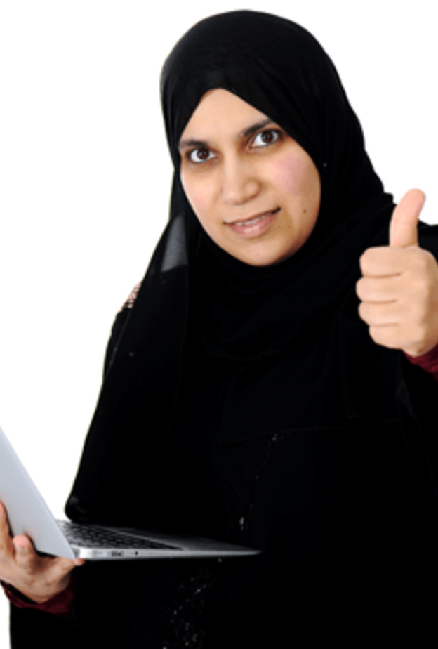 موعد و رابط التقديم على الوظائف النسائية في وزرة العدل